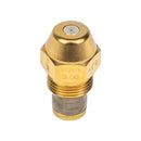 inyector gasóleo para caldera danfoss OD B45° 3,00G 030B0067