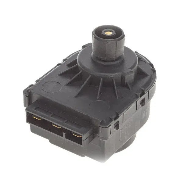 Motor válvula 3 vías para caldera Roca 125564734