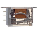 Relais bipolaire lave-vaisselle standard 16a | 009246