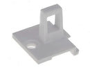INDESIT verrou de porte de sèche-linge | C00142619
