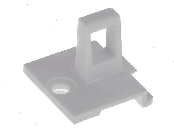 INDESIT verrou de porte de sèche-linge | C00142619
