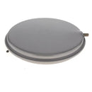 Vaso de expansión para caldera Sime 5139130 8 litros 3/8''