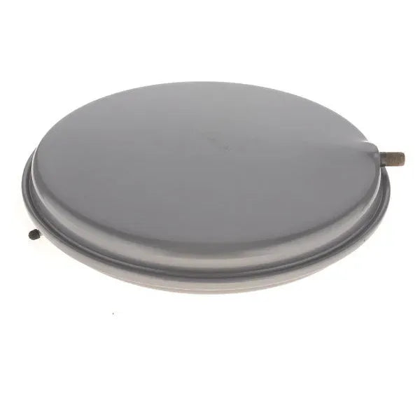Vaso de expansión para caldera Sime 5139130 8 litros 3/8''