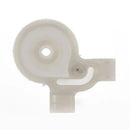 tapa cuerpo agua para calentador fagor modelo 1FL11IB FT11MEB FEP11I2B