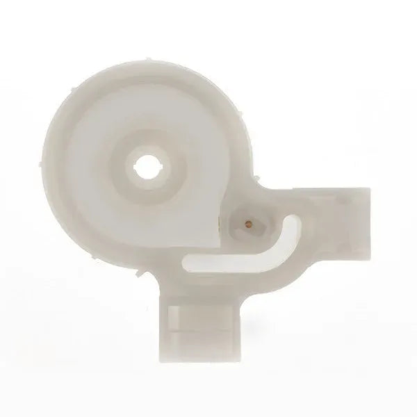 tapa cuerpo agua para calentador fagor modelo 1FL11IB FT11MEB FEP11I2B
