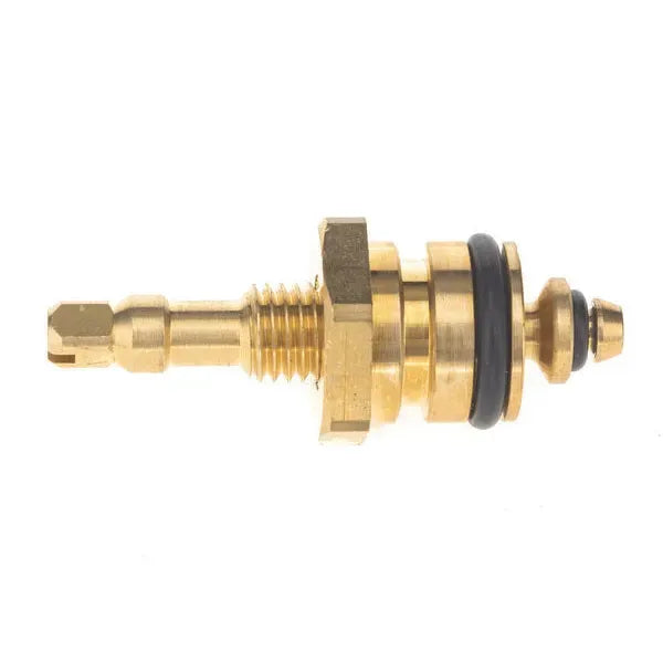 Llave de llenado para caldera Viessmann 7839749 Vitodens 100-W
