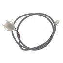 Cable display para frigorífico Electrolux 140014239069