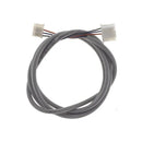 Cable display para frigorífico Electrolux 140014239135
