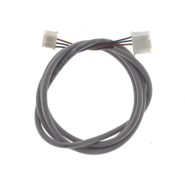 Cable display para frigorífico Electrolux 140014239135
