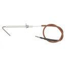 Electrodo para caldera manaut rinnova nox BI1413102