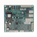 Placa electrónica para frigorífico Electrolux 973925055192018
