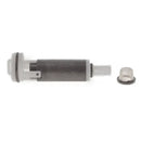 Regulador caudal para caldera Biasi BI1181500 modelos Mura Minox Eco