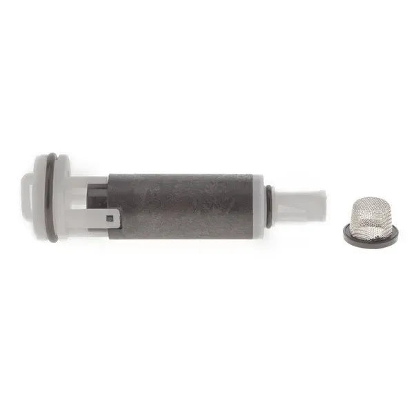 Regulador caudal para caldera Biasi BI1181500 modelos Mura Minox Eco