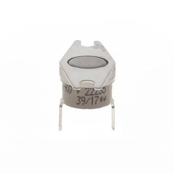 Termostato seguridad para caldera Saunier Duval S57211 72ºC