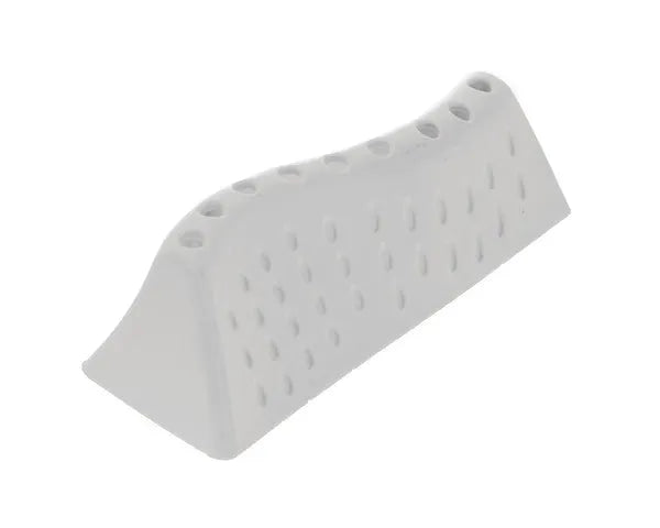 HAIER ailette pare-pluie lave-linge ST0002286