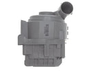 MOTEUR LAVE-VAISSELLE BOSCH 84800079