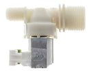 ELECTROLUX robinet pour lave-linge | 3792260725