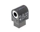 Bobina bomba Delta NF84NC 230 V 9 W quemador gasóleo