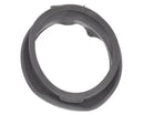 ELECTROLUX courroie de machine à laver | 3792699005