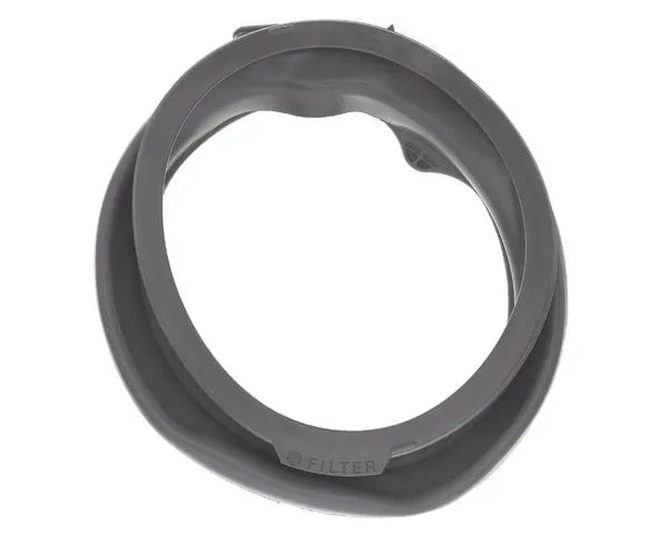 ELECTROLUX courroie de machine à laver | 3792699005