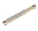 ELECTROLUX amortisseur pour lave-linge EW1235T