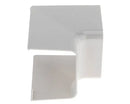 Angle intérieur canalsplit 1205 ai