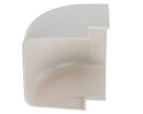 Angle extérieur canalsplit 1206 ae