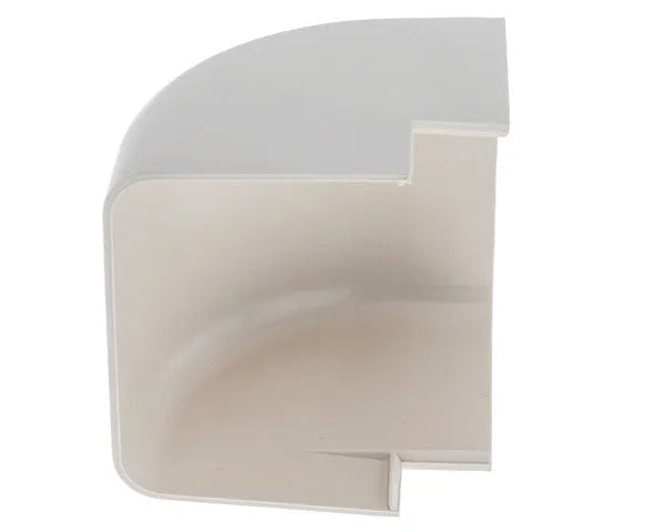 Angle extérieur canalsplit 1206 ae