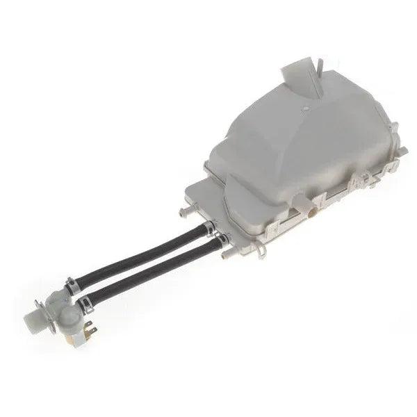 Jabonera para lavadora Samsung DC97-16005N modelos WF1702WPW y WF1802LSW2