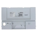Placa electrónica para caldera Viessmann vitodens 200 y 300 7838384