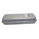 Vaso expansión para caldera Biasi 59200405 capacidad 7,5 l
