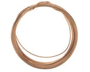 Tube capillaire 2,00 x 3,00 mm. rouleau 15 m.