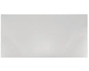 Fieltro refractario semirrígido quemador gasóleo 1000x500x6 mm (3 uds)