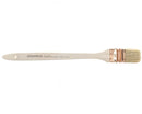 Pinceau radiateur longueur 400 mm