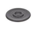TEKA robinet brûleur 54,10 mm