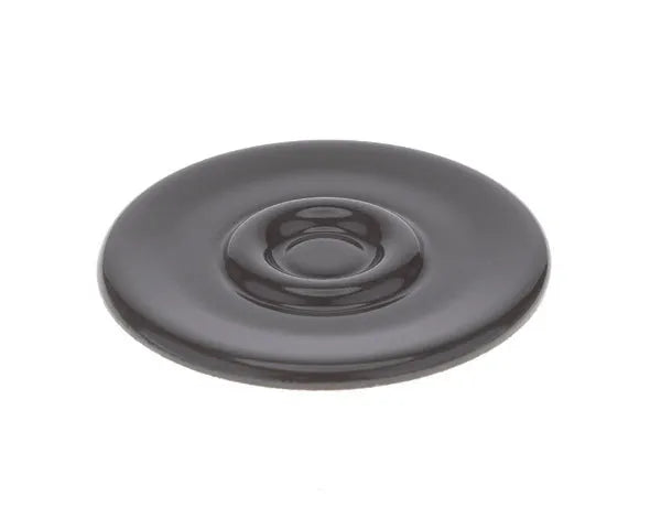 TEKA robinet brûleur 54,10 mm