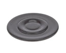 TEKA brûleur de cuisinière 73,65 mm | 81214006