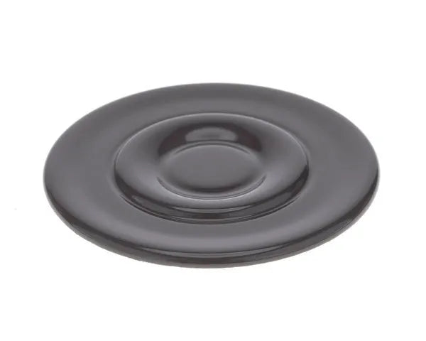 TEKA brûleur de cuisinière 73,65 mm | 81214006