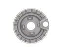 TEKA brûleur de cuisinière avec allumage 50 mm | 81214021