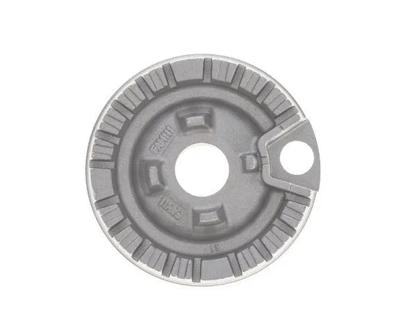 TEKA brûleur de cuisinière avec allumage 50 mm | 81214021