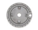 TEKA Brûleur 73,65 mm avec allumage | 81214020