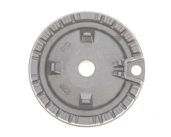 TEKA Brûleur 73,65 mm avec allumage | 81214020