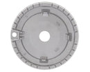 TEKA brûleur à bague avec allumage 98,50 mm | 81214019