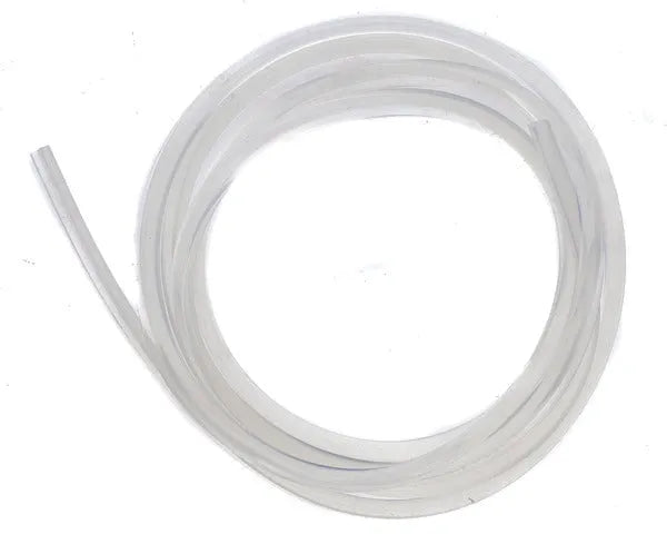 JOINT DE SOUFFLET POUR EMBALLEUSE SV420 SAMMIC