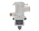 BEKO pompe d'évacuation 2840940200