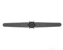 BEKO bras d'aspersion lave-vaisselle 1746200600 | 1746200600