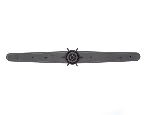 BEKO bras d'aspersion lave-vaisselle 1746200600 | 1746200600