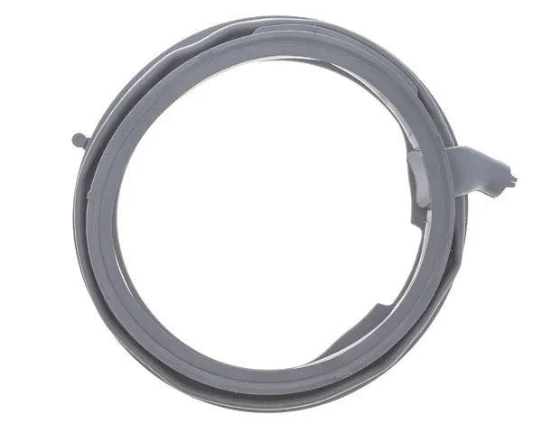 BOSCH Joint de porte pour lave-linge | 00686004