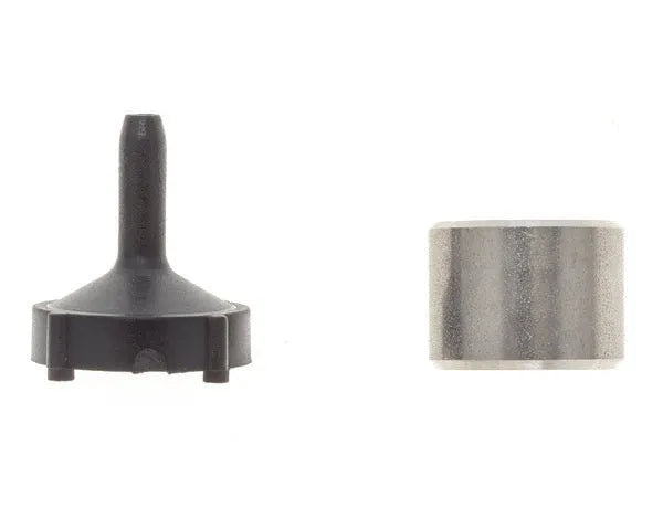 Filtre contrepoids lave-vaisselle | C31610