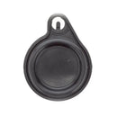 Membrana para calentador fagor CA0347300 modelos 5 y 10 litros